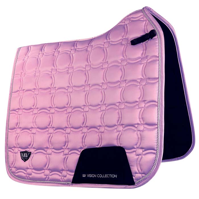 Woof Wear Vision Dressage Pad