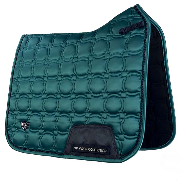 Woof Wear Vision Dressage Pad