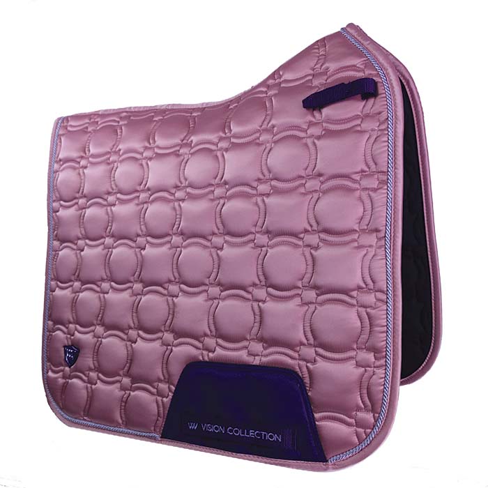 Woof Wear Vision Dressage Pad