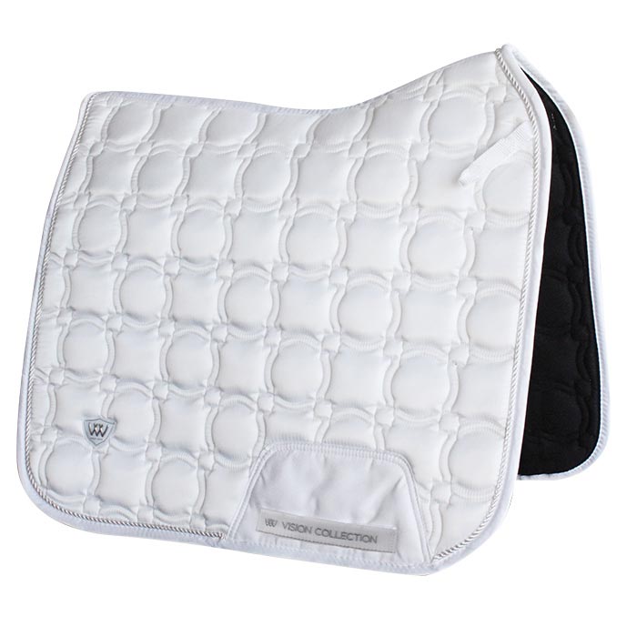 Woof Wear Vision Dressage Pad