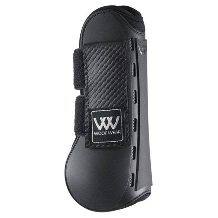 Woof Wear Smart Tendon Boot