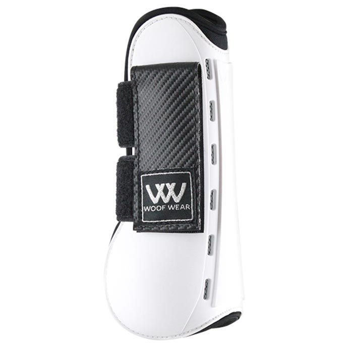 Woof Wear Pro Tendon Boot