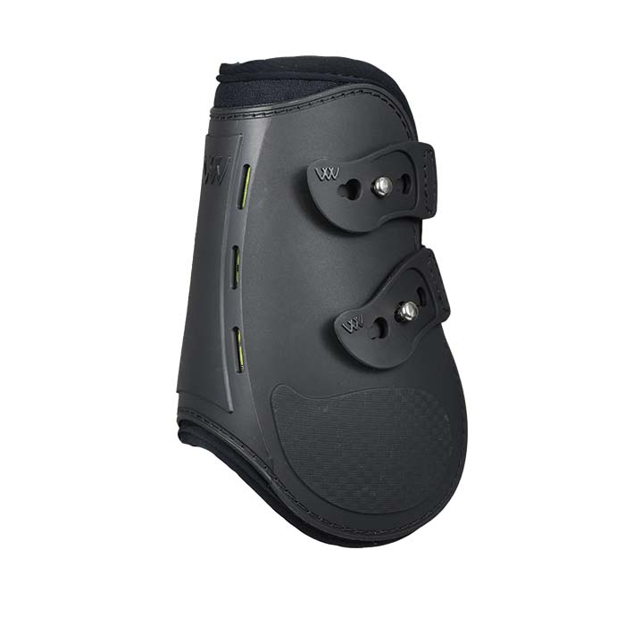 Woof  Wear Vision Fetlock Boot