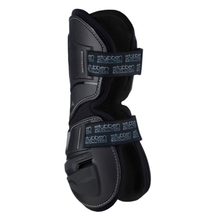 Stubben Hybrid Tendon Boots - SPOGA Innovations Winers 2023