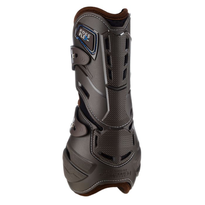 Stubben Hybrid Tendon Boots - SPOGA Innovations Winers 2023