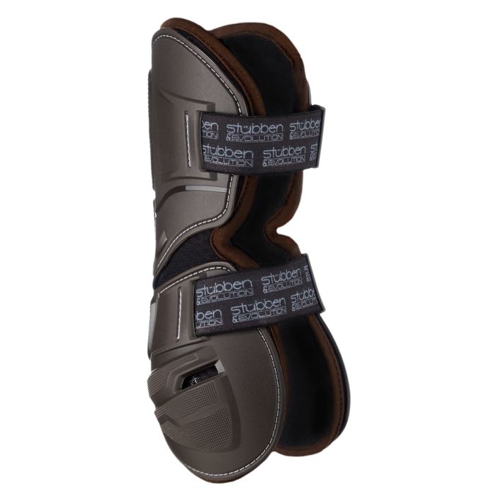 Stubben Hybrid Tendon Boots - SPOGA Innovations Winers 2023