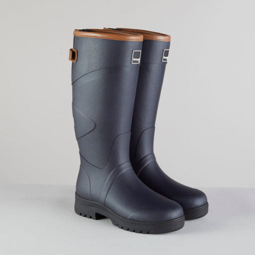 Toggi Barnsdale Wellington Boot