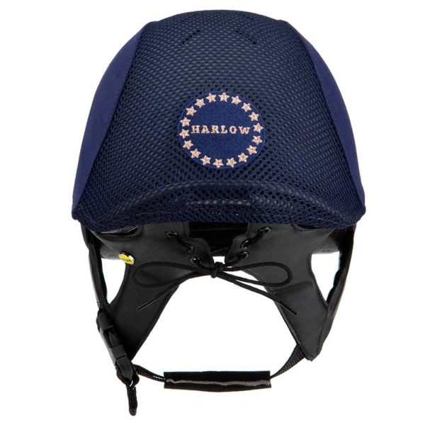 Charles Owen Harlow MS1 PRO Mips Skull Cap