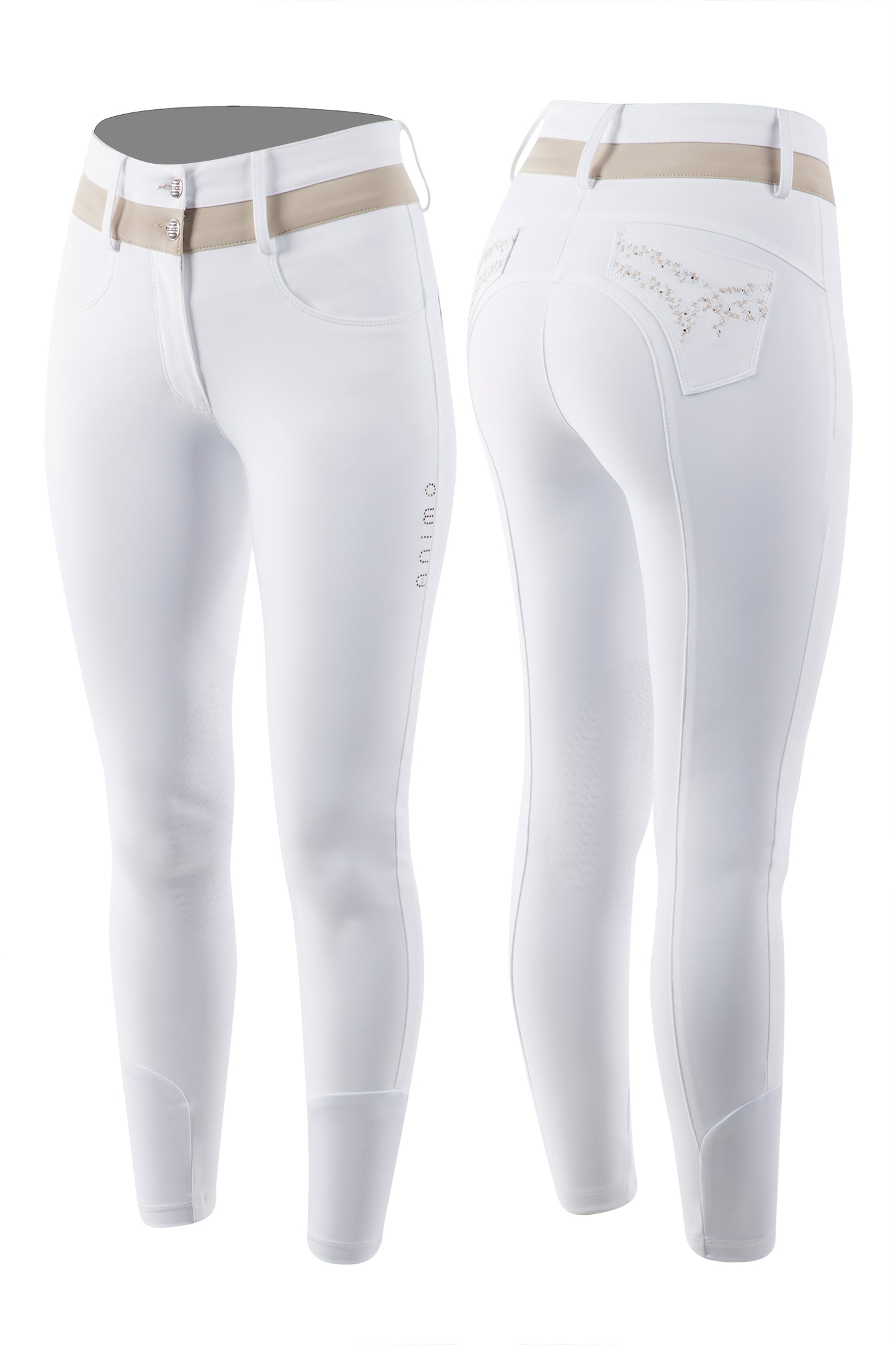 Animo Nuuk Breeches