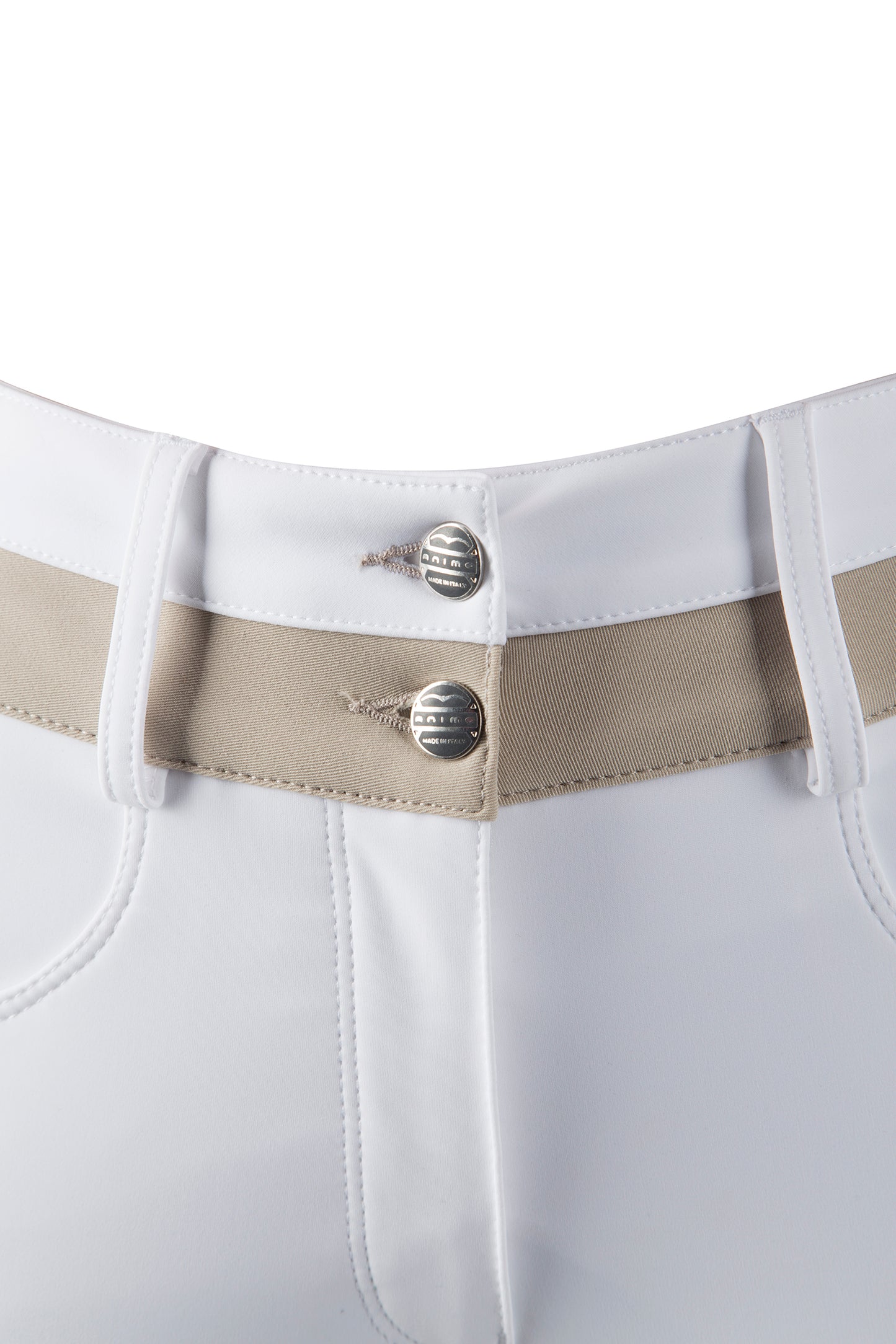 Animo Nuuk Breeches