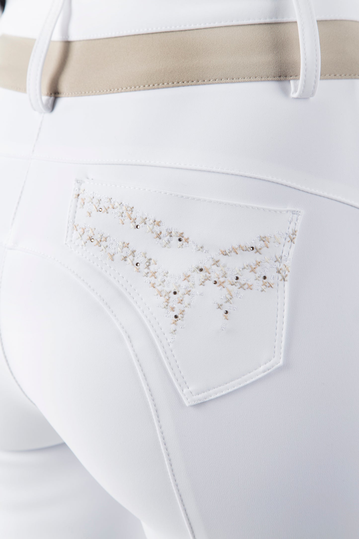 Animo Nuuk Breeches