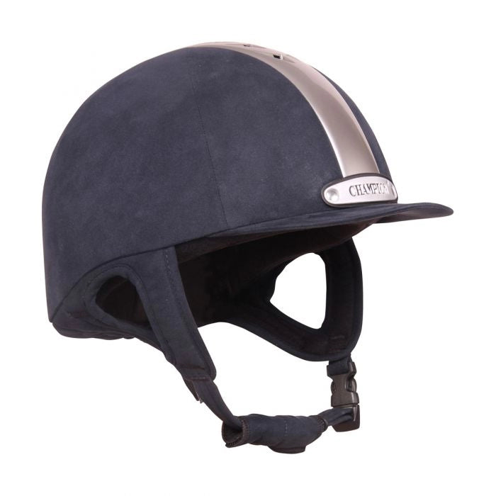 Champion Ventair Hat