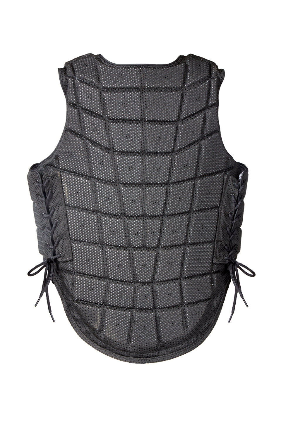 Champion Ti22 Youth Body Protector