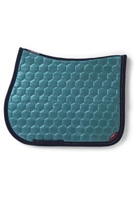 Animo Walzer V2 Jump Pad - Teal Blue -FULL