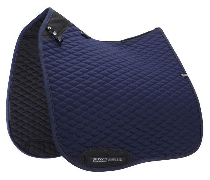 Stubben Streamline Dressage Pad