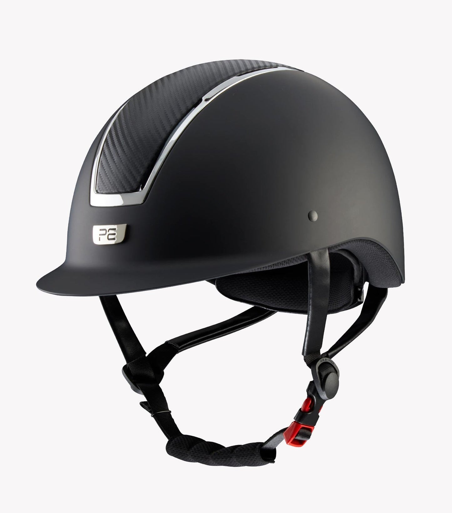 Centauri Horse Riding Helmet