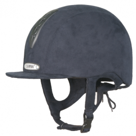 Champion Junior X-Air Hat Plus