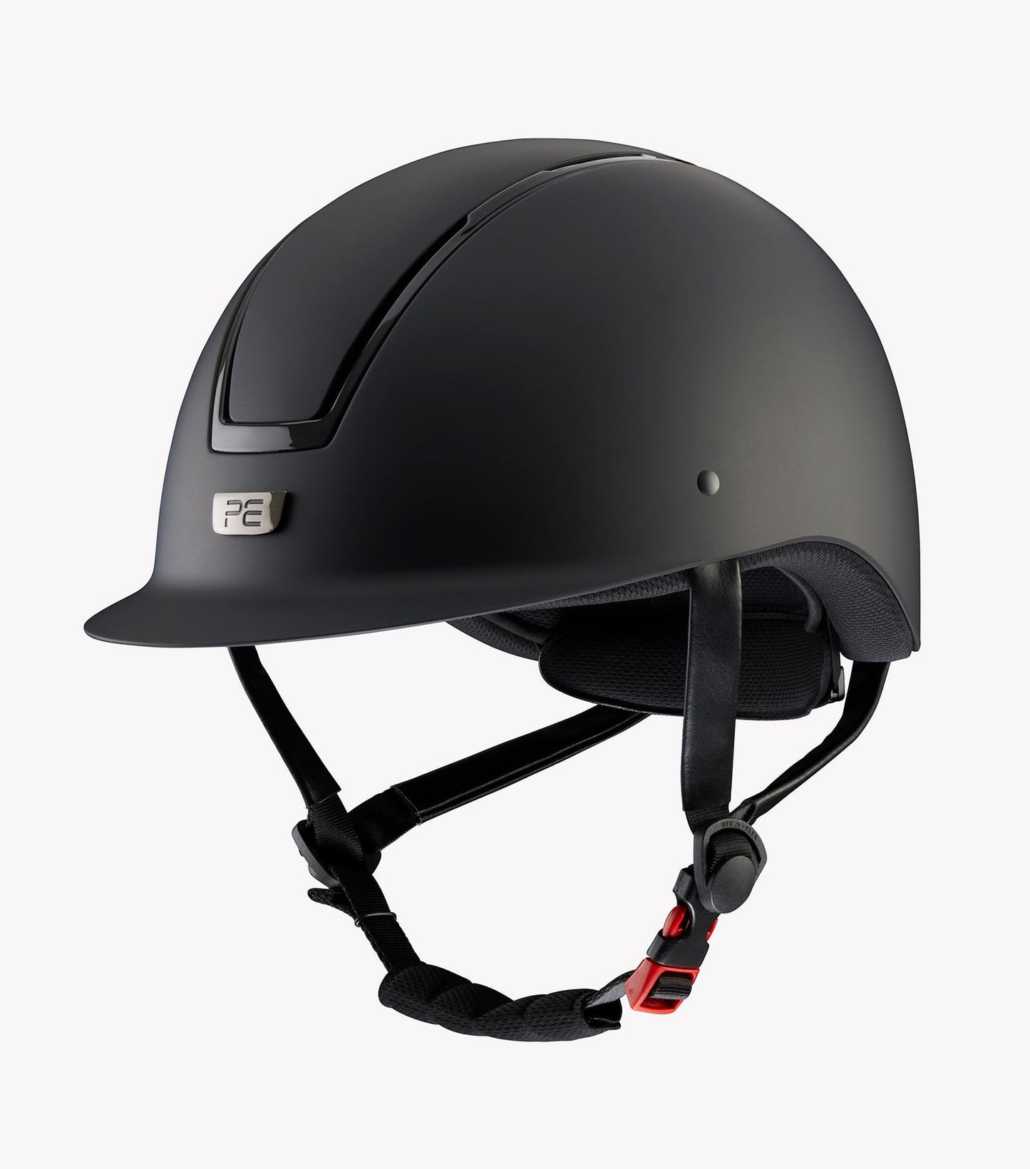 Endeavor Horse Riding Helmet