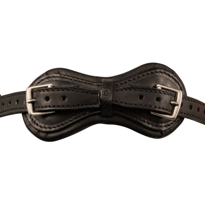 Stubben Switch Bridle with Magic Tack