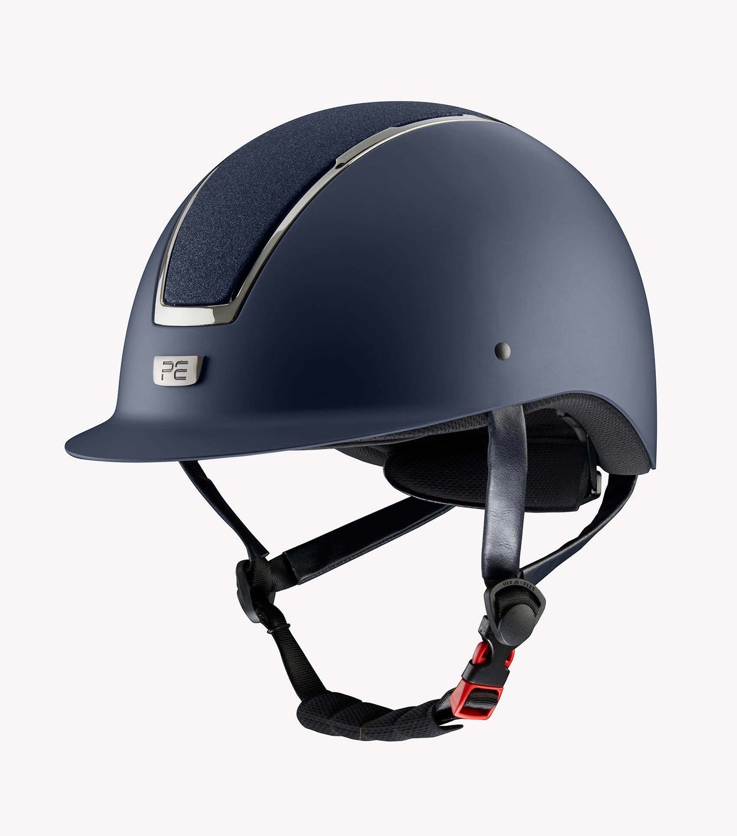 Premier Equine Odyssey Horse Riding Helmet