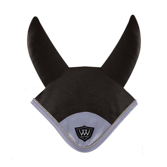 Woof Wear’s Vision Fly Veil