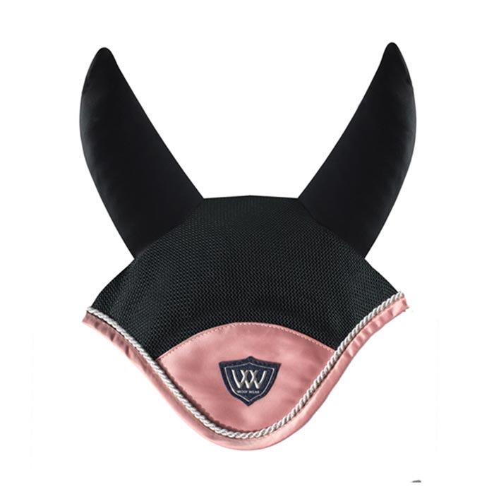 Woof Wear’s Vision Fly Veil