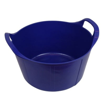 Rainbow Trugs 14L - assorted Colours