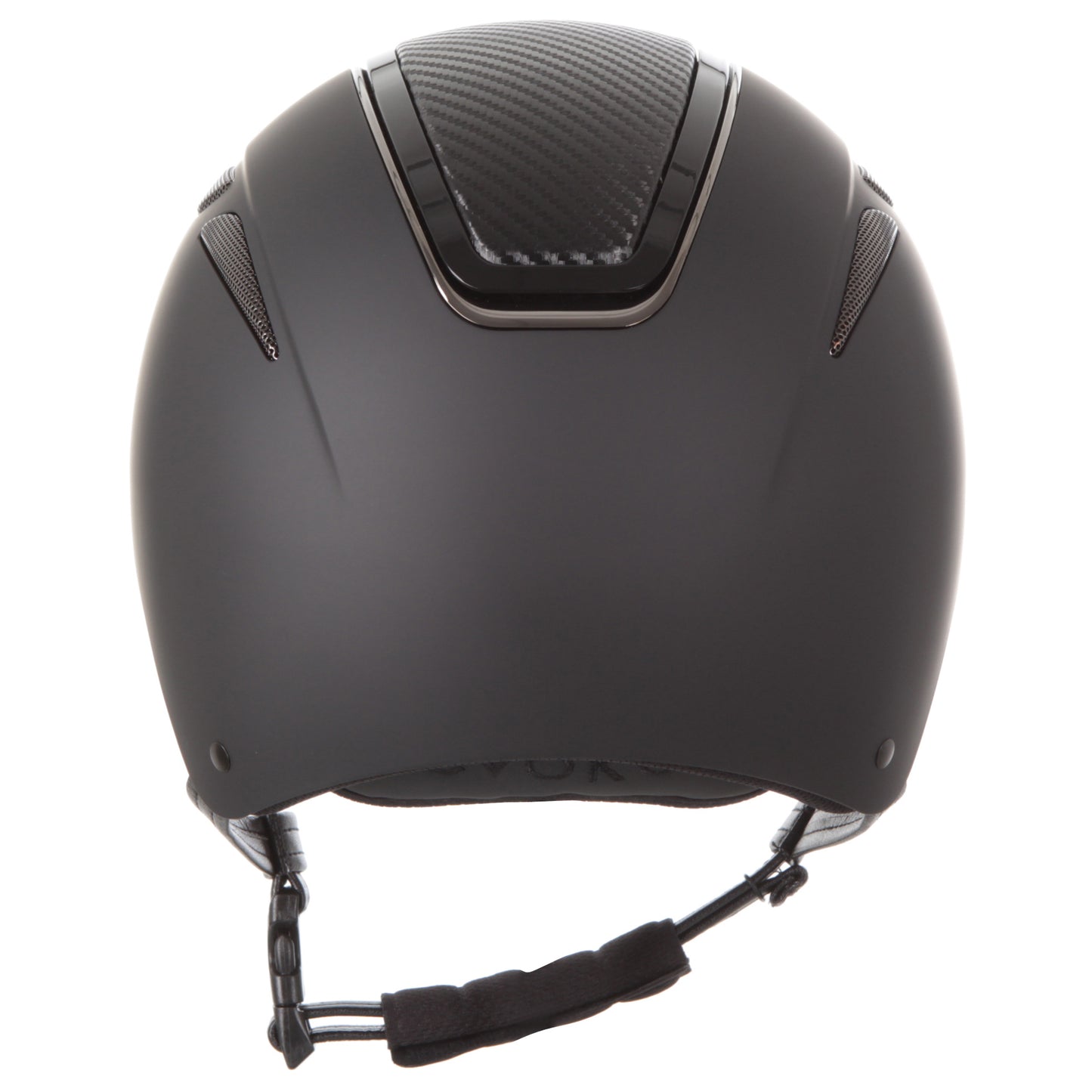 Evoke Calisto Classic Carbon / Gunmetal