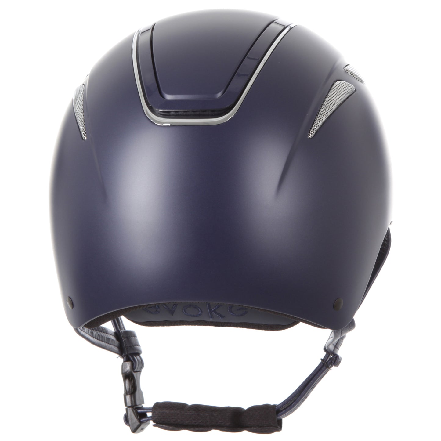 Evoke Calisto Classic Peak Navy Metalic / Chrome - order for mid June delivery