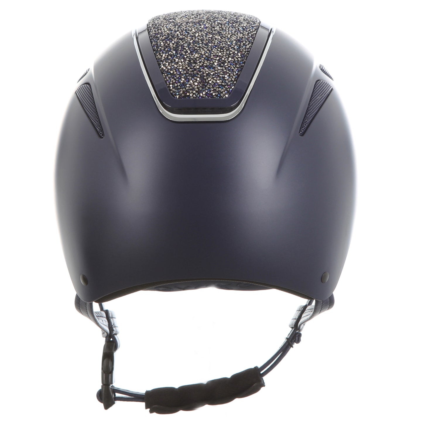 Evoke Calisto Classic Peak Navy /Navy Crystal - order for mid June delivery