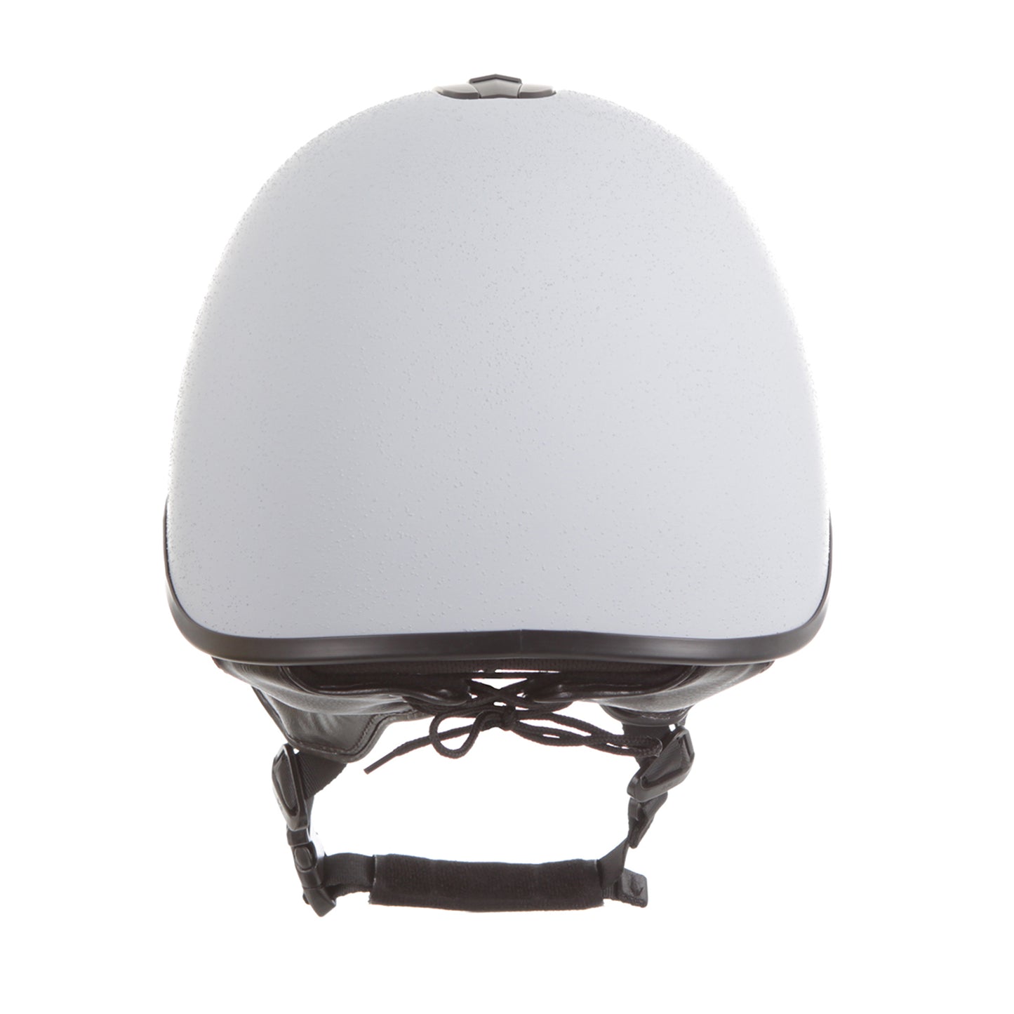 Evoke Orion Skull Silver / Black