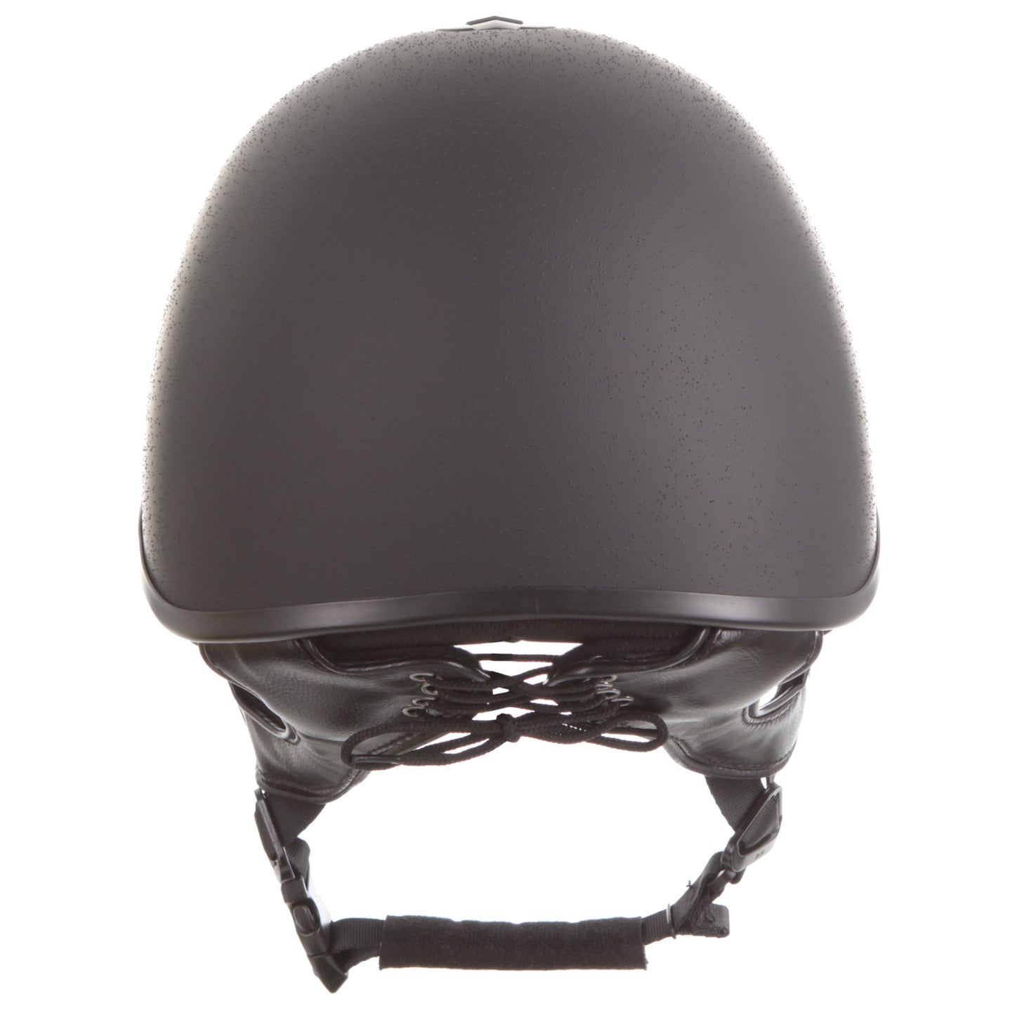 Evoke Orion Skull Black/Black