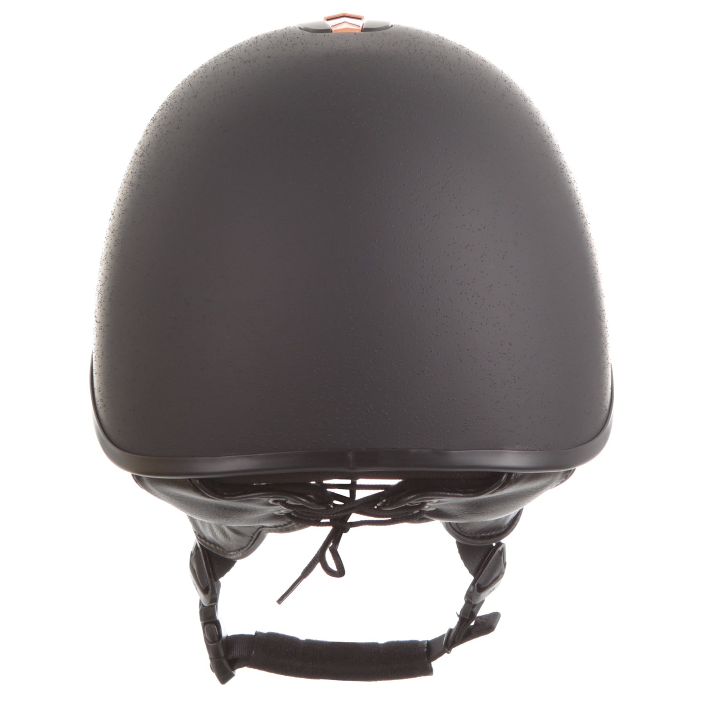 Evoke Orion Skull Black/Rose Gold - order for mid June Delivery