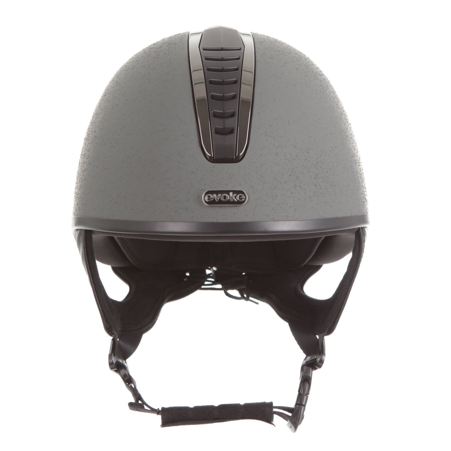 Evoke Orion Skull Slate / Black - order for mid June Delivery