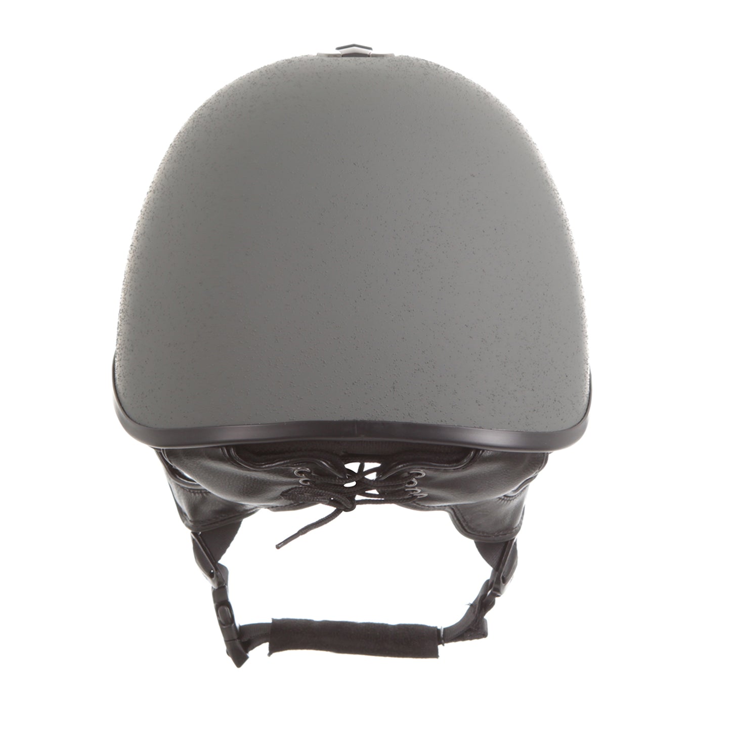 Evoke Orion Skull Slate / Black - order for mid June Delivery