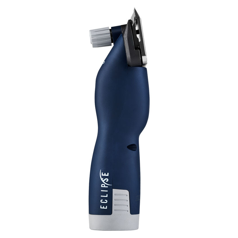 Lister Eclipse Cordless Clippers