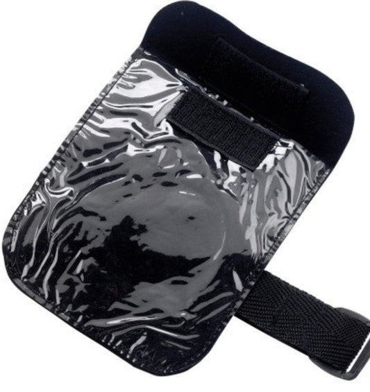 Medical Armband