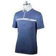 Animo aska shirt mens