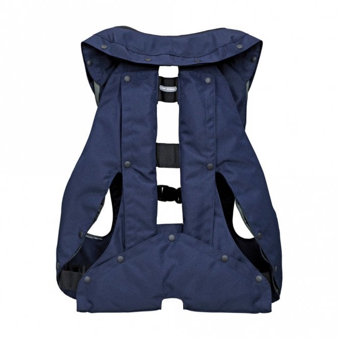 Hit Air MLV3 Adult Air Vest - Small