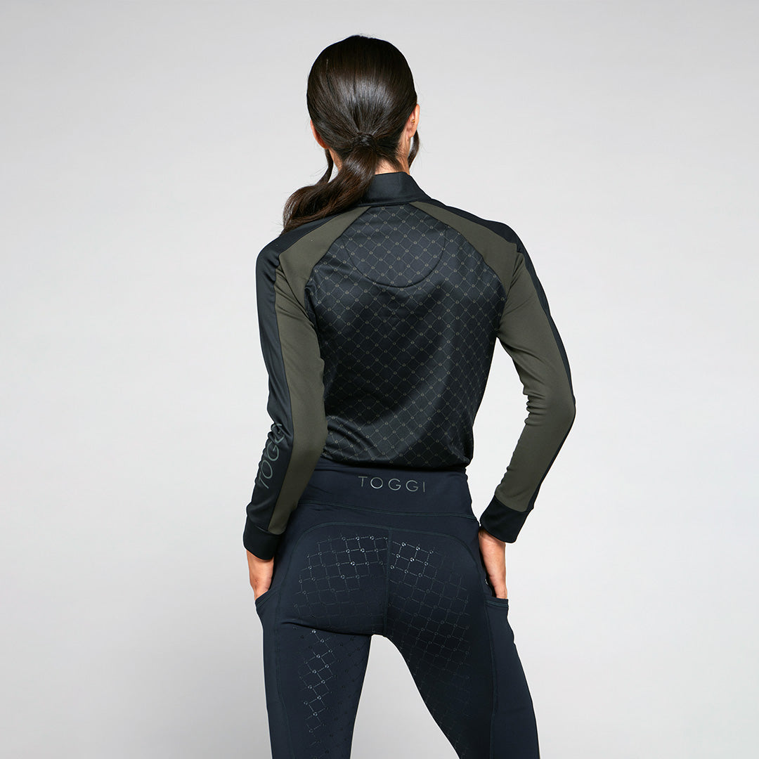 Hepworth Winter Baselayer