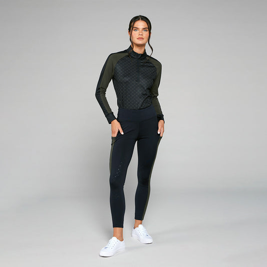 Hepworth Winter Baselayer