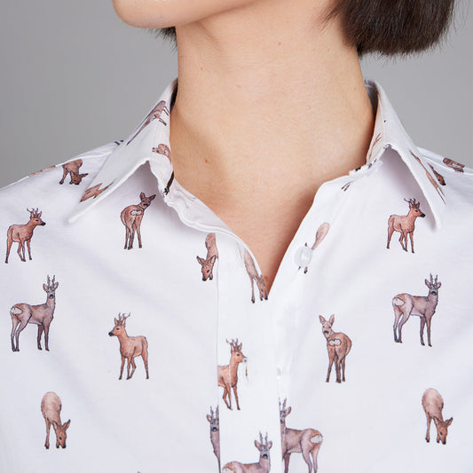 Toggi Whittington Stretch Shirt
