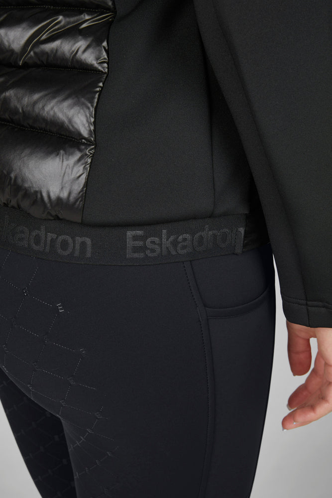 Eskadron Hybrid Jacket