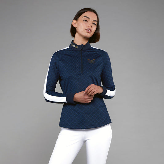 Toggi Montagu Baselayer