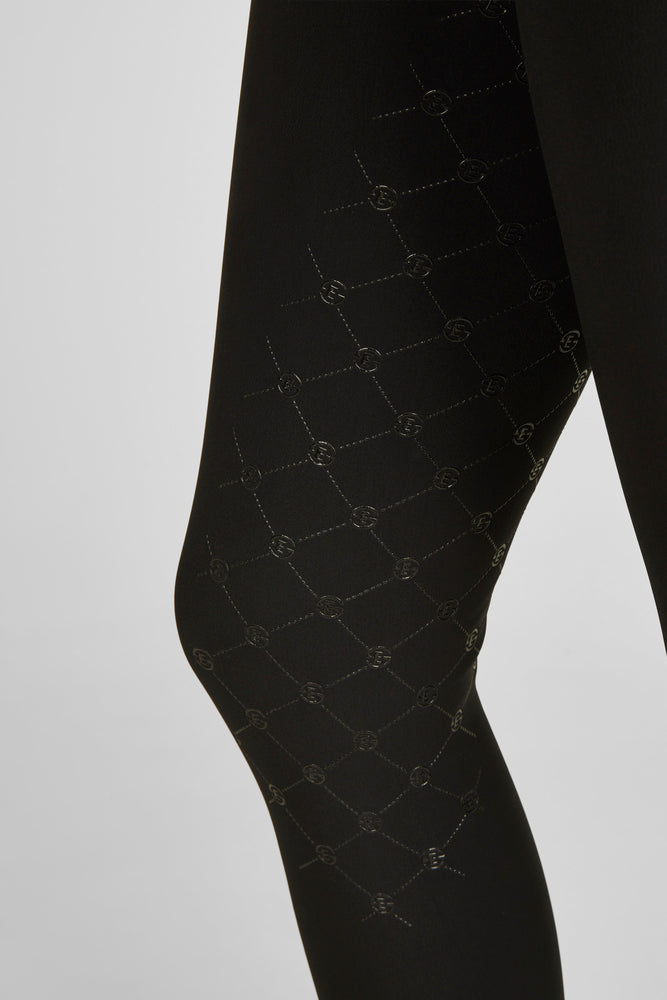 Eskadron Cosy Riding Tights