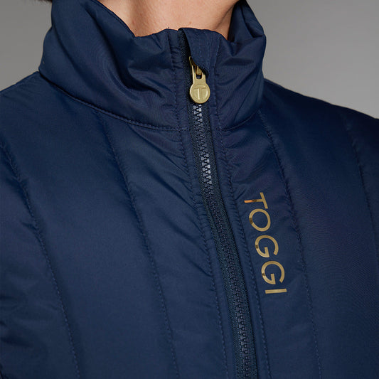 Toggi Leighton Gilet