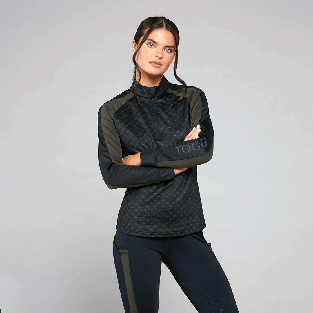 Hepworth Winter Baselayer