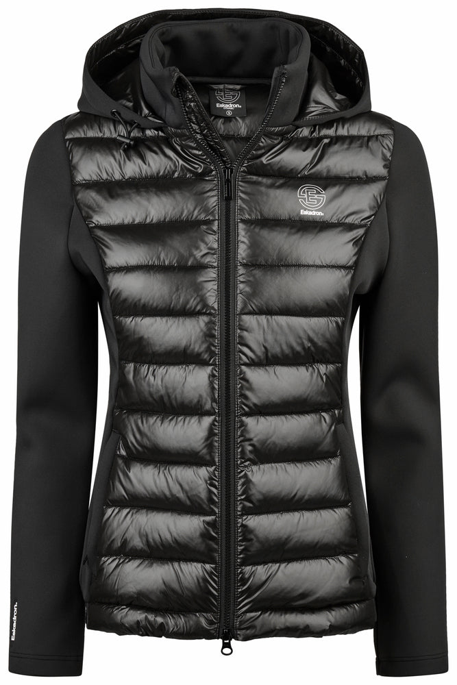 Eskadron Hybrid Jacket