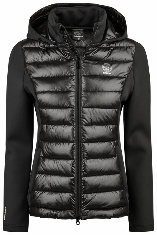 Eskadron Hybrid Jacket