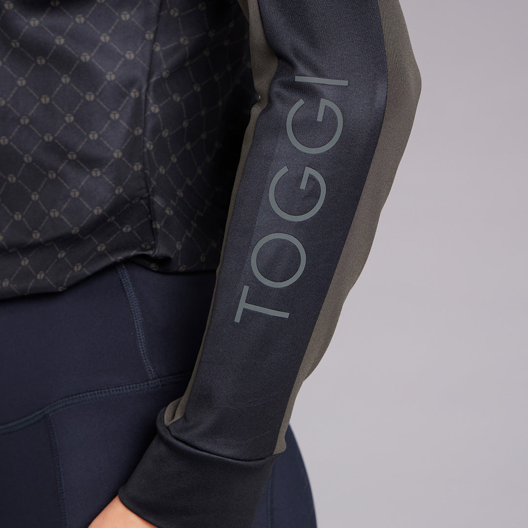 Hepworth Winter Baselayer